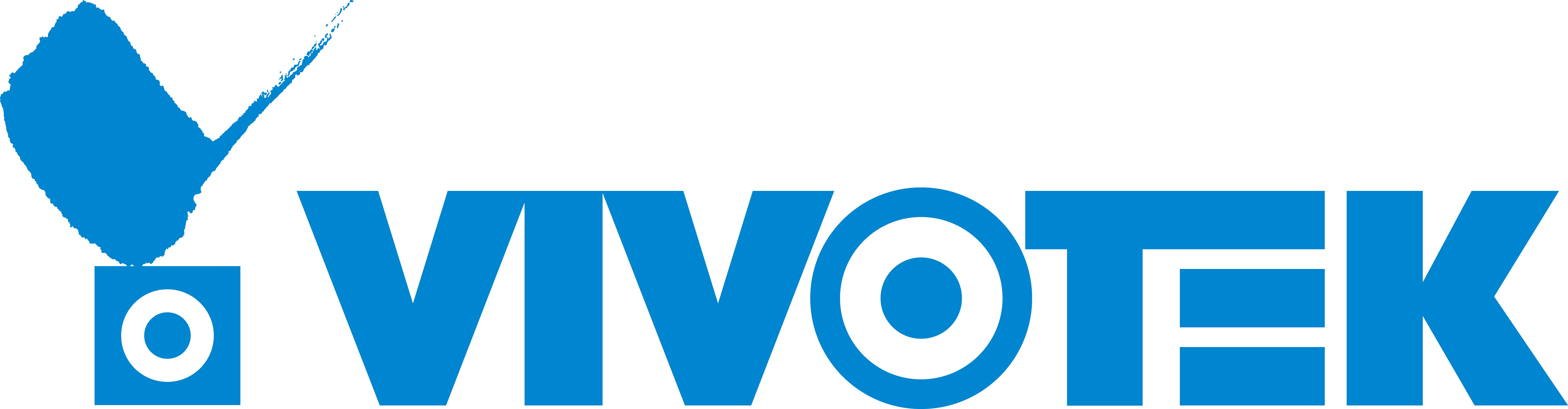 vivoteck